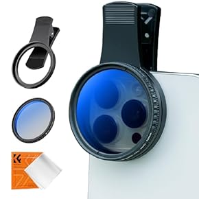 ひぃ様用❤️運動会撮影に❤️超望遠525mm❤️iPhone、Android写真転送 ひぃ様用❤️運動会撮影に❤️超望遠525mm❤️iPhone、Android